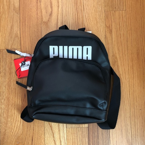 PUMA backpack - Picture 1 of 6